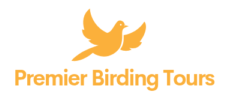Premier Birding Tours