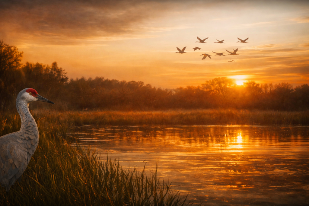 2027 Dates Coming Soon